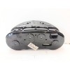 Recambio de cuadro instrumentos para fiat bravo ii (198_) 1.9 d multijet (198axb1a) referencia OEM IAM 51820214  