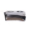 Recambio de tapa distribucion para subaru impreza g12 acropolis referencia OEM IAM 13574AA094  
