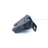 Recambio de cerradura maletero / porton para toyota supra (a8) 3.0 24v cat referencia OEM IAM 64600WAA01  