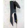 Recambio de consola central para audi a6 c7 (4g2, 4gc) 2.0 tdi referencia OEM IAM 4G0863244C  