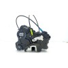 Recambio de cerradura puerta delantera izquierda para toyota auris active referencia OEM IAM 6904002210  