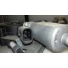 Recambio de elevalunas delantero izquierdo para bmw serie 3 berlina (e46) 320d referencia OEM IAM D334700454500018  