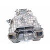 Recambio de calefaccion entera normal para bmw x5 (e53) 4.4i automático referencia OEM IAM 64118385565  