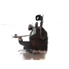 Recambio de abs para renault arkana arkana tr (ljl) referencia OEM IAM 476606267R 476604906R 476604906R