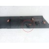Recambio de moldura para lexus ux (za10) referencia OEM IAM 5883376050C0  
