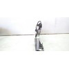 Recambio de cerradura puerta trasera derecha para lexus ls (usf4/uvf4) 460 referencia OEM IAM a046693 9A2814470301 