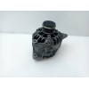 Recambio de alternador para renault scenic (ja..) 1.9 dci diesel cat referencia OEM IAM 8200054588 103041301 