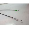 Recambio de cerradura puerta delantera derecha para toyota auris touring sports (e18) hybrid feel! referencia OEM IAM 6903005131