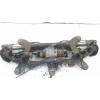 Recambio de diferencial trasero para audi a6 avant (4b5) referencia OEM IAM 1R500044G 4B0505311 4B0505235CA