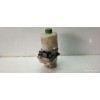 Recambio de bomba direccion para audi a1 sportback (8xa) ambition referencia OEM IAM 6R0423156  