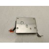 Recambio de modulo electronico para toyota yaris cross (mxp_) 1.5 (mxpb10) referencia OEM IAM 867400D031  