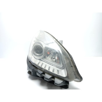 FARO DERECHO 8200479716 