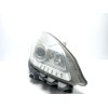 Recambio de faro derecho para renault scenic ii confort authentique referencia OEM IAM 8200479716  