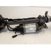 Recambio de cremallera direccion para volkswagen passat b6 (3c2) 2.0 tdi referencia OEM IAM 1K1423055M  