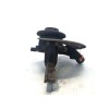 Recambio de mangueta delantera derecha para dacia lodgy (js_) 1.6 lpg referencia OEM IAM 400148715R  