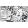 Recambio de caja cambios para citroën c-elysee (dd_) 1.2 vti 82 referencia OEM IAM 9803846280  