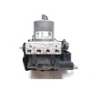 Recambio de abs para renault arkana arkana tr (ljl) referencia OEM IAM 476606267R 476604906R 476604906R