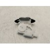 Recambio de cerradura maletero / porton para nissan qashqai ii (j11, j11_) 1.3 dig-t referencia OEM IAM 905024EA1B  