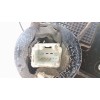 Recambio de cerradura puerta delantera izquierda para toyota auris active referencia OEM IAM 6904002210  