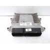 Recambio de centralita motor uce para kia picanto (ja) attract referencia OEM IAM A3C0589020201 9544004340 9544104340