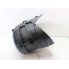 Recambio de cuadro instrumentos para fiat bravo ii (198_) 1.9 d multijet (198axb1a) referencia OEM IAM 51820214  