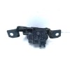Recambio de cerradura maletero / porton para toyota supra (a8) 3.0 24v cat referencia OEM IAM 64600WAA01  