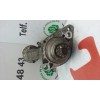 Recambio de motor arranque para seat ibiza (6k1) sport referencia OEM IAM 02Z911024J TS18E1 