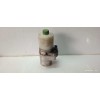 Recambio de bomba direccion para audi a1 sportback (8xa) ambition referencia OEM IAM 6R0423156  