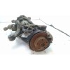 Recambio de diferencial trasero para audi a6 avant (4b5) referencia OEM IAM 1R500044G 4B0505311 4B0505235CA