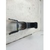 Recambio de consola central para audi a6 c7 (4g2, 4gc) 2.0 tdi referencia OEM IAM 4G0863244C  