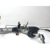Recambio de cremallera direccion para toyota proace furgoneta (mdz_) 1.6 d4d (mdz2) referencia OEM IAM 95524160 7831974272 