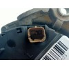 Recambio de alternador para renault scenic (ja..) 1.9 dci diesel cat referencia OEM IAM 8200054588 103041301 
