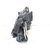 Recambio de calefaccion entera normal para bmw x5 (e53) 4.4i automático referencia OEM IAM 64118385565  