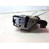 Recambio de cerradura puerta delantera derecha para toyota auris touring sports (e18) hybrid feel! referencia OEM IAM 6903005131