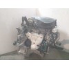 Recambio de motor completo para dacia logan 1.4 cat referencia OEM IAM K7J710  