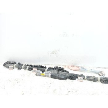 AIRBAG CORTINA DELANTERO DERECHO 621700H040 GA49906280 