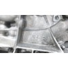 Recambio de caja cambios para citroën c-elysee (dd_) 1.2 vti 82 referencia OEM IAM 9803846280  