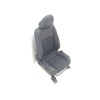 Recambio de juego asientos completo para lexus is 2.5 16v cat (híbrido) referencia OEM IAM   