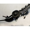 Recambio de cremallera direccion para volkswagen passat b6 (3c2) 2.0 tdi referencia OEM IAM 1K1423055M  