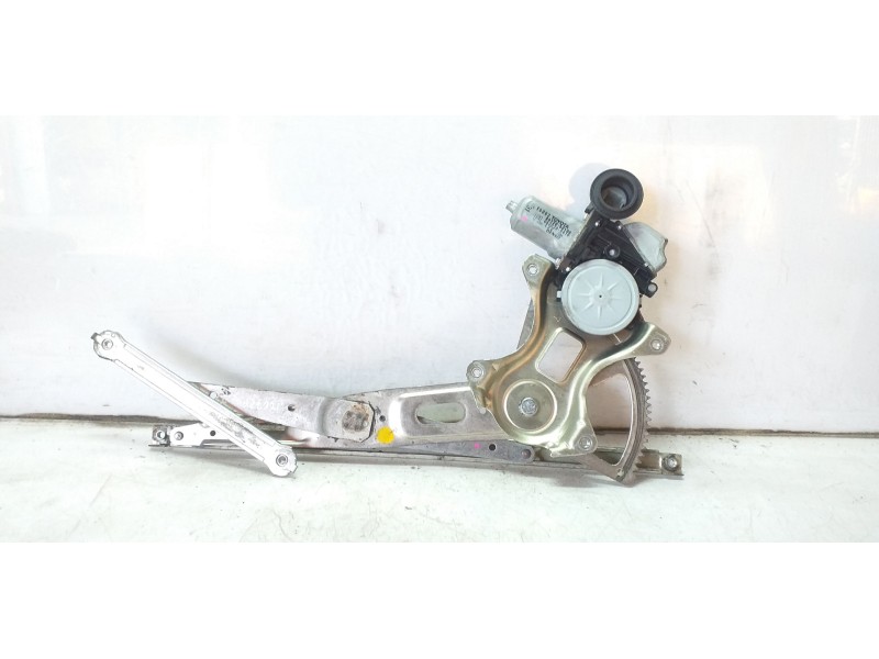 Recambio de elevalunas delantero izquierdo para lexus ls (usf4/uvf4) 460 referencia OEM IAM 8572050100  