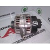 Recambio de alternador para lancia ypsilon (101) 1.3 16v multijet argento referencia OEM IAM 1022118430  