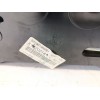 Recambio de cuadro instrumentos para fiat bravo ii (198_) 1.9 d multijet (198axb1a) referencia OEM IAM 51820214  