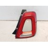 Recambio de piloto trasero derecho para fiat 500 (312_) 1.2 (312axa1a) referencia OEM IAM 52007422  