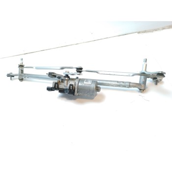 MOTOR LIMPIA DELANTERO 288006178R 