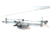 Recambio de motor limpia delantero para renault arkana arkana tr (ljl) referencia OEM IAM 288006178R  