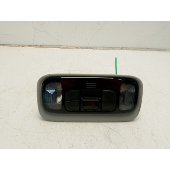 LUZ INTERIOR 81260K0100B0 