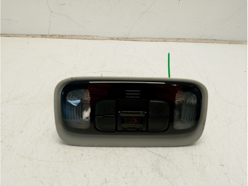 Recambio de luz interior para toyota yaris cross (mxp_) 1.5 (mxpb10) referencia OEM IAM 81260K0100B0  