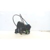 Recambio de cerradura puerta delantera derecha para toyota auris active referencia OEM IAM 6903002220  