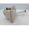Recambio de deposito limpia para toyota yaris referencia OEM IAM 853150D170  