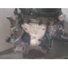 Recambio de motor completo para dacia logan 1.4 cat referencia OEM IAM K7J710  